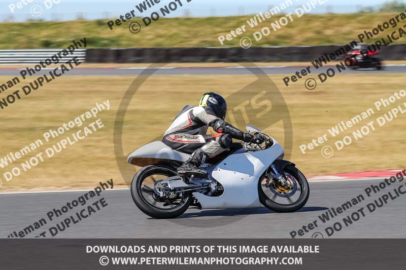 enduro digital images;event digital images;eventdigitalimages;no limits trackdays;peter wileman photography;racing digital images;snetterton;snetterton no limits trackday;snetterton photographs;snetterton trackday photographs;trackday digital images;trackday photos